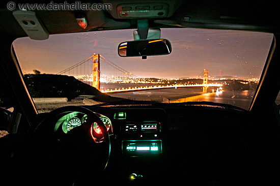 ggb-nite-dashboard.jpg