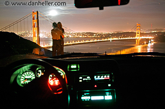 ggb-nite-dashboard-couple-2.jpg