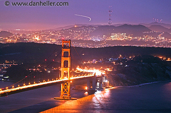 ggb-nite-twinpeaks-1.jpg