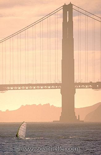 ggb-sail-a.jpg