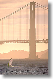 images/California/SanFrancisco/GoldenGate/ggb-sail-a.jpg