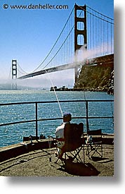 images/California/SanFrancisco/GoldenGate/ggb-seated-fisherman.jpg