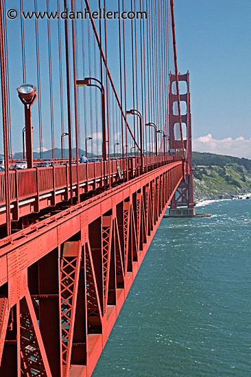 ggb-side-to-southtower.jpg