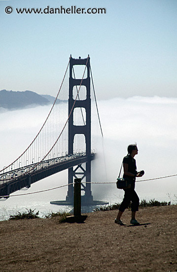 ggb-silhouette-1.jpg