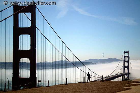 ggb-silhouette-4.jpg