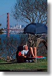 images/California/SanFrancisco/GoldenGate/ggb-sunning.jpg