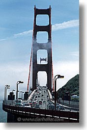images/California/SanFrancisco/GoldenGate/ggb-traffic.jpg