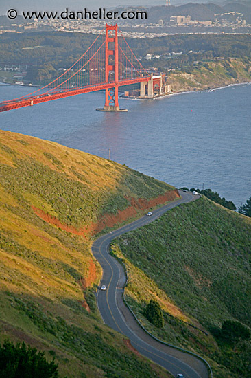 ggb-windy-road-1.jpg