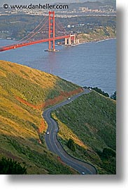 images/California/SanFrancisco/GoldenGate/ggb-windy-road-1.jpg