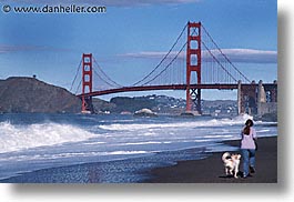 images/California/SanFrancisco/GoldenGate/jill-sammy-ggb.jpg