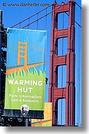 images/California/SanFrancisco/GoldenGate/warming-hut-signs-2.jpg