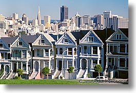 images/California/SanFrancisco/Homes/Sisters/rowhouse03.jpg