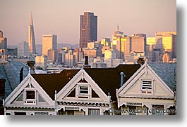 images/California/SanFrancisco/Homes/Sisters/rowhouse04.jpg