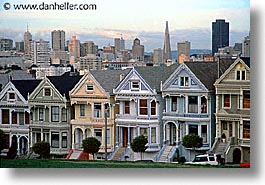 images/California/SanFrancisco/Homes/Sisters/victorians-01.jpg