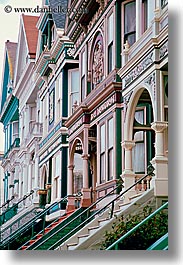 images/California/SanFrancisco/Homes/Sisters/victorians-02.jpg