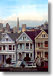 images/California/SanFrancisco/Homes/Sisters/victorians-03.jpg