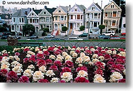 images/California/SanFrancisco/Homes/Sisters/victorians-04.jpg