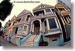 images/California/SanFrancisco/Homes/Sisters/victorians-05.jpg