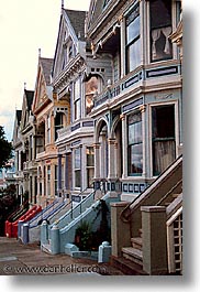 images/California/SanFrancisco/Homes/Sisters/victorians-06.jpg