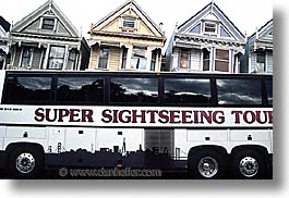 images/California/SanFrancisco/Homes/Sisters/victorians-bus.jpg
