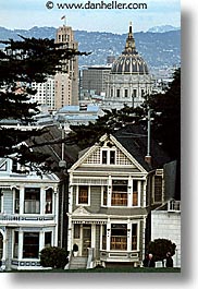 images/California/SanFrancisco/Homes/Sisters/victorians-cityhall.jpg