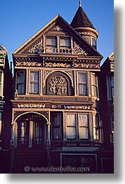 images/California/SanFrancisco/Homes/Victorians/victorians-02.jpg