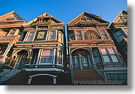images/California/SanFrancisco/Homes/Victorians/victorians-05.jpg