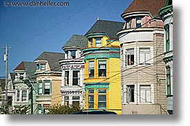 images/California/SanFrancisco/Homes/colored-houses-wires.jpg