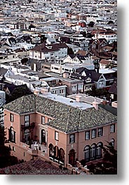 images/California/SanFrancisco/Homes/pac-heights.jpg