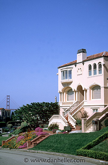 presidio-home-01.jpg