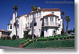 images/California/SanFrancisco/Homes/presidio-home-02.jpg
