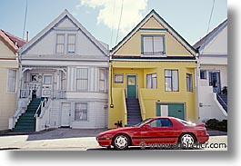 images/California/SanFrancisco/Homes/rowhouse02.jpg