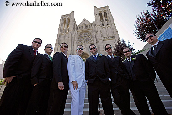 boys-n-church-05.jpg