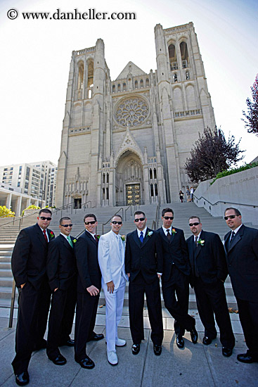 boys-n-church-07.jpg