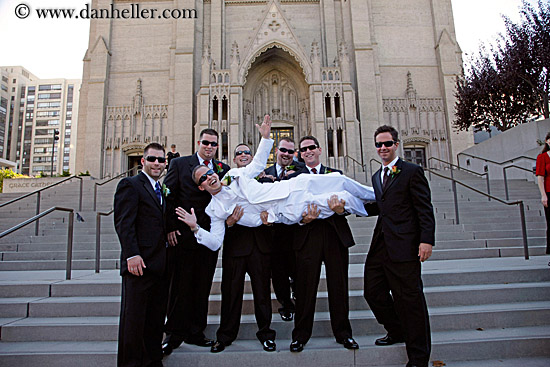 boys-n-church-11.jpg