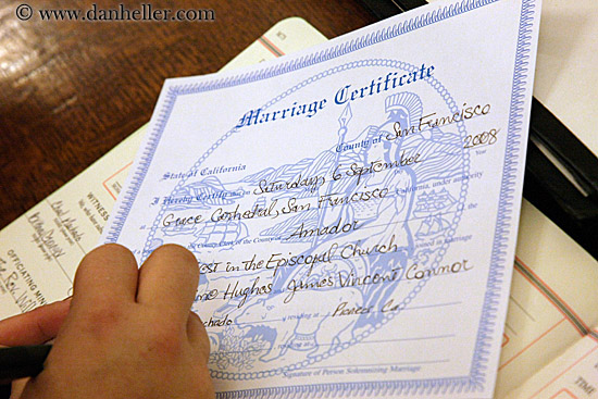 marriage-certificate-2.jpg