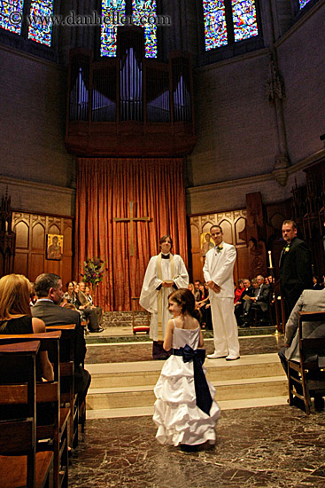 ceremony-08.jpg