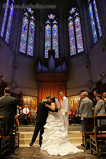 ceremony-18.jpg