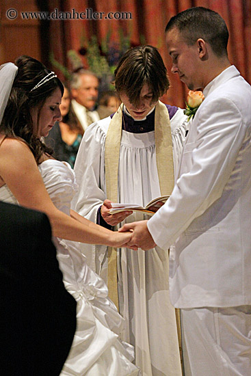 ceremony-21.jpg