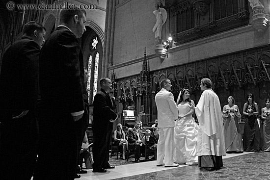 ceremony-26.jpg