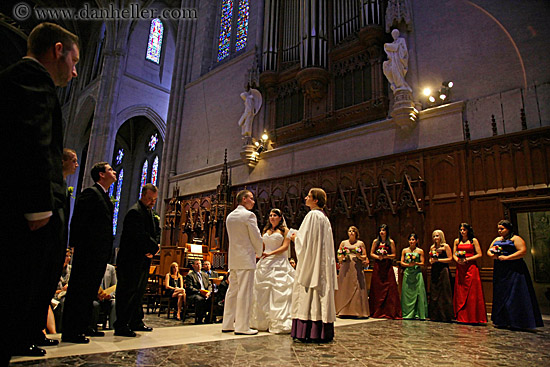 ceremony-27.jpg