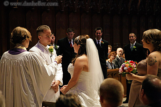 ceremony-34.jpg