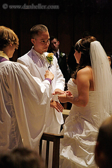 ceremony-36.jpg