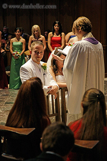 ceremony-39.jpg