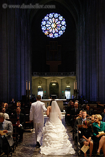 ceremony-46.jpg