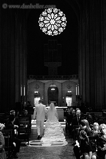 ceremony-47.jpg