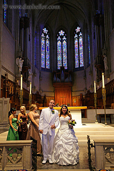 ceremony-53.jpg