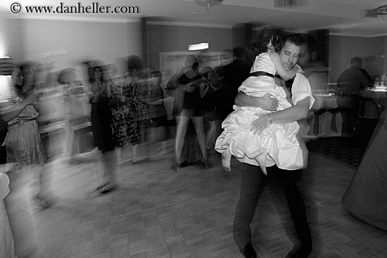 dancing-35-bw.jpg