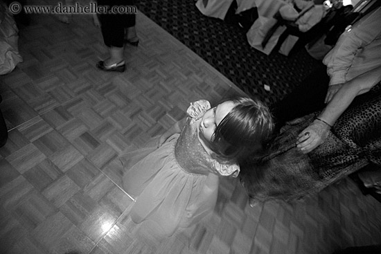 dancing-37-bw.jpg