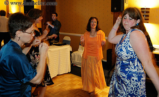 dancing-40.jpg